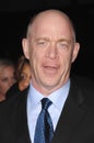 JK Simmons