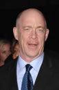 JK Simmons