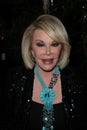 Joan Rivers