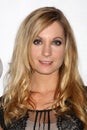 Joanne Froggatt