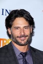 Joe Manganiello