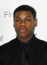 John Boyega