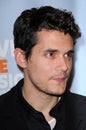 John Mayer