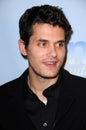 John Mayer