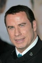 John Travolta