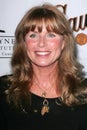 Marcia Strassman