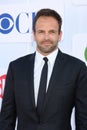 Jonny Lee Miller