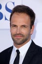 Jonny Lee Miller