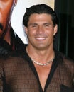 Jose Canseco