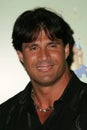 Jose Canseco