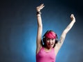 The Joy Of Music