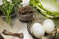 Judaism And Jewish Holidays - ...