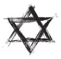 Judaism Sumbol