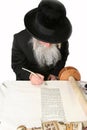 Judaism.Torah