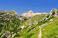 Julian Alps