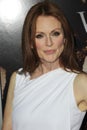 Julianne Moore