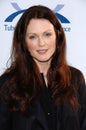 Julianne Moore