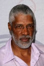 Julius Erving