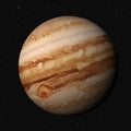 Jupiter