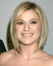 Kelly Clarkson