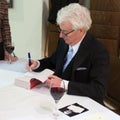 Ken Follett