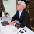 Ken Follett