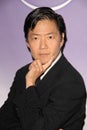 Ken Jeong