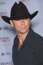 Kenny Chesney