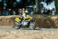 Kenny Roberts