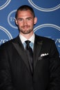 Kevin Love