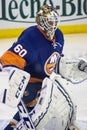 Kevin Poulin