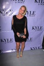 Kim Richards