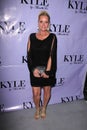 Kim Richards