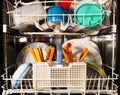 maytag dishwasher repairs dallas