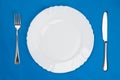 Kitchen Object