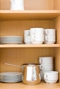 Kitchen-ware