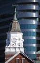 Knoxville Architecture