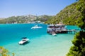 Knysna, South Africa