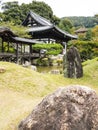 Kodaiji Temple Garden