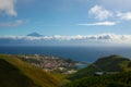 La Gomera, Tenerife