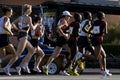 LA Marathon Pro Women