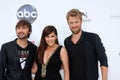 Lady Antebellum