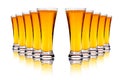 Lager Beers
