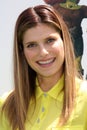 Lake Bell