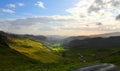 Lake District