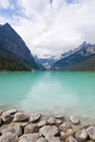 Lake Louise, Banff