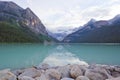 Lake Louise, Banff, Alberta, Canada