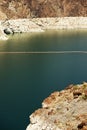 Lake Mead Water Level