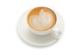 Latte Art