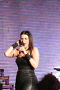 Laura Pausini